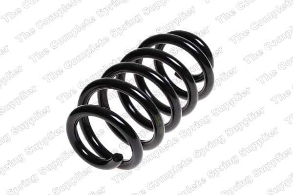 Suspension Spring 4004270