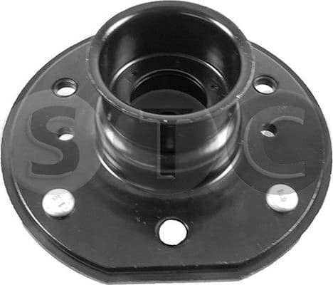 Shock absorber mounting front T458753