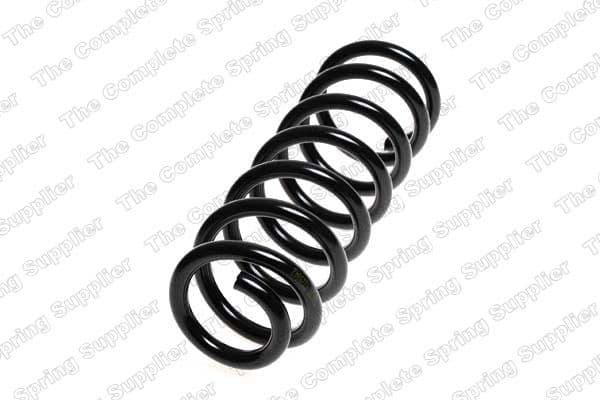 Suspension Spring 4266726