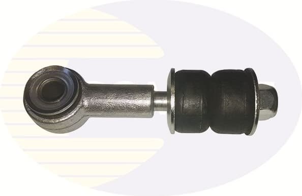 Link/Coupling Rod, stabiliser bar CSL7331