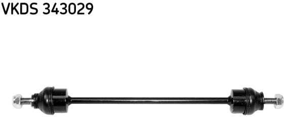 VKDS 343029