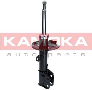 Shock Absorber 2000428 - image 4