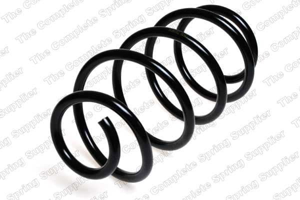 Suspension Spring 4082916