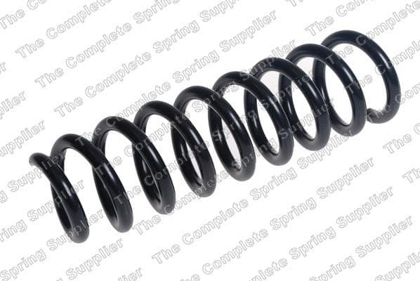 Suspension Spring 4266778
