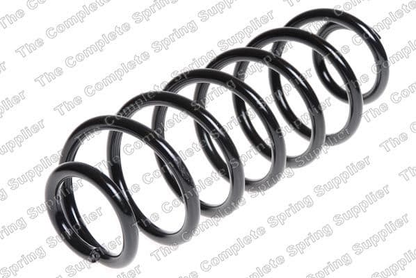 Suspension Spring 4227610