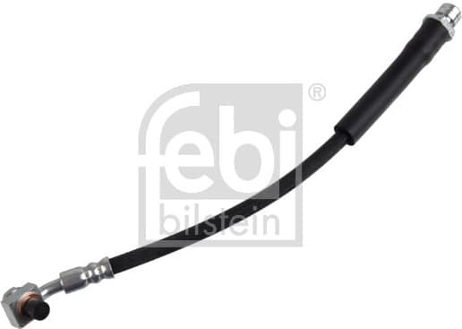 Brake Hose 172355