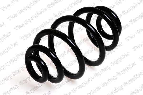 Suspension Spring 4295042