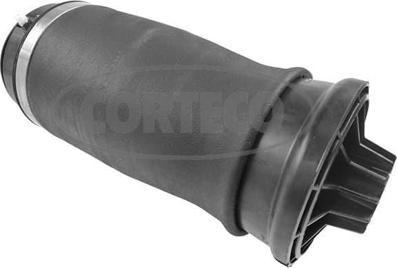 Air Spring, suspension 49430452