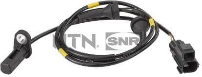 Sensor, wheel speed ASB165.09