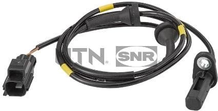 Sensor, wheel speed ASB165.10