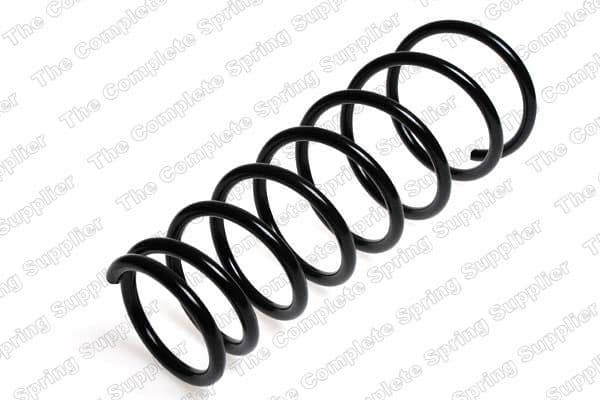 Suspension Spring 4292541