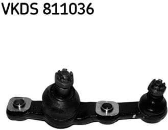 Ball Joint VKDS 811036