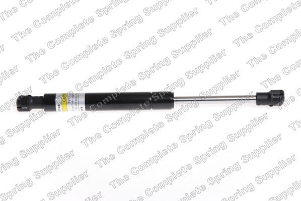 Gas Spring, bonnet 8069704