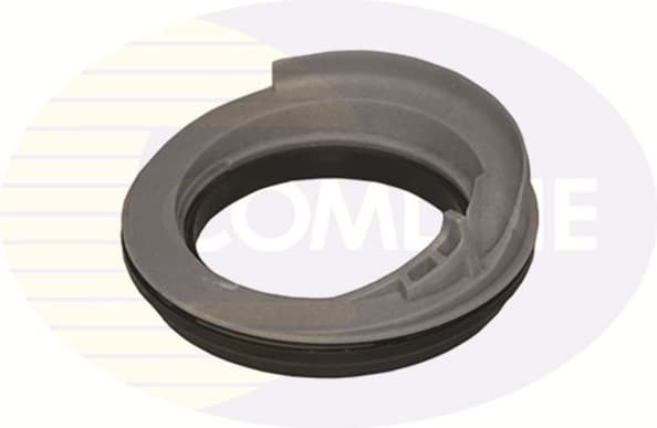 Rolling Bearing, suspension strut support mount CTSM9104