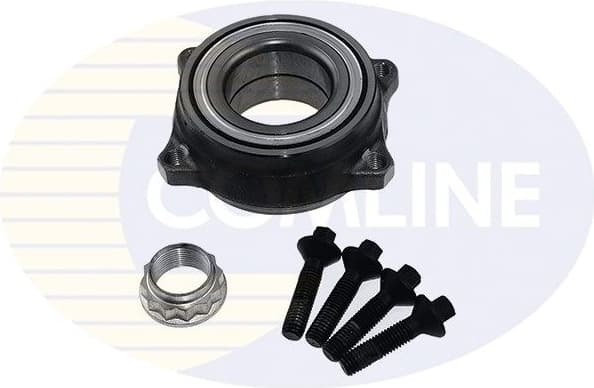 Wheel Bearing Kit CHA307