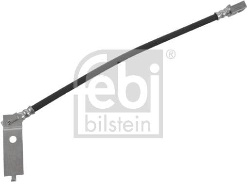 Brake Hose 172718
