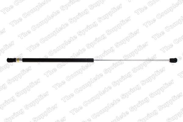 Gas Spring, bonnet 8004214