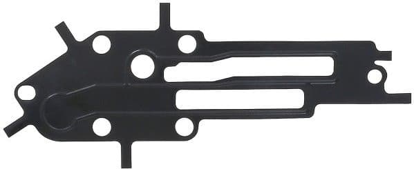 Gasket oil cooler 568.930