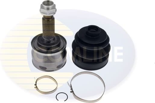 Joint Kit, drive shaft CSB45006E