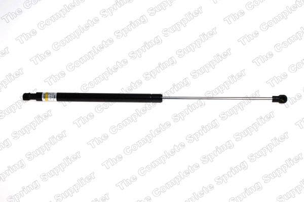 Gas Spring, boot/cargo area 8115640