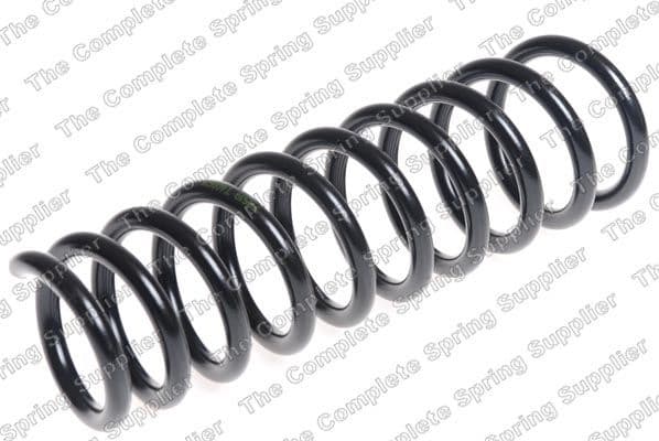 Suspension Spring 4244232