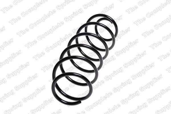 Suspension Spring 4086006