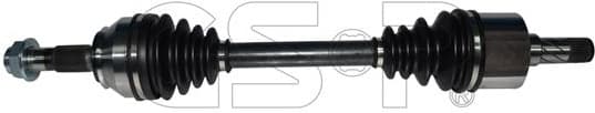 Drive Shaft 245175
