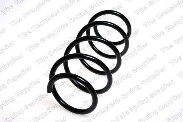 Suspension Spring 4072966