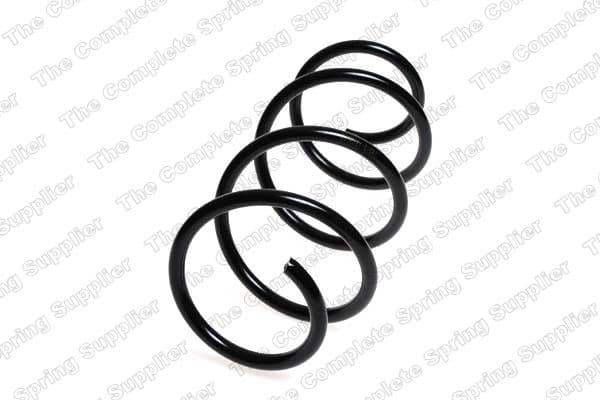 Suspension Spring 4062051