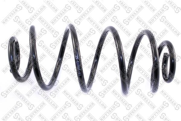 Coil spring 10-20683-SX