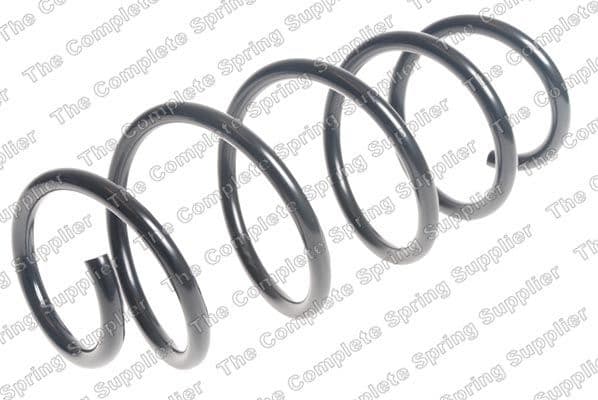 Suspension Spring 4026232