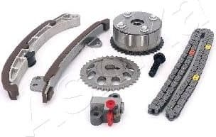 Timing Chain Kit KCK227