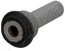 Mounting, control/trailing arm GOM-1200