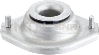 Suspension Strut Support Mount KBLF133