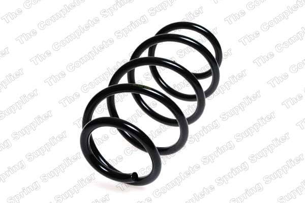 Suspension Spring 4063522