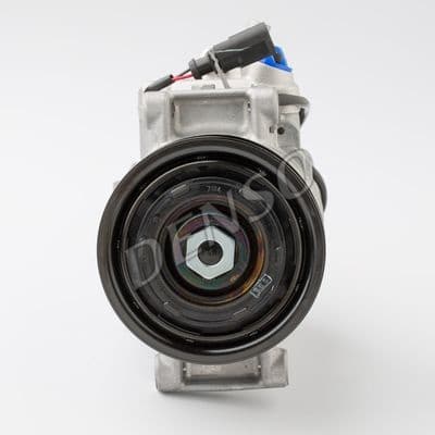 Compressor, air conditioning DCP02095 - image 3