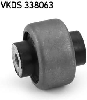 Mounting, control/trailing arm VKDS 338063
