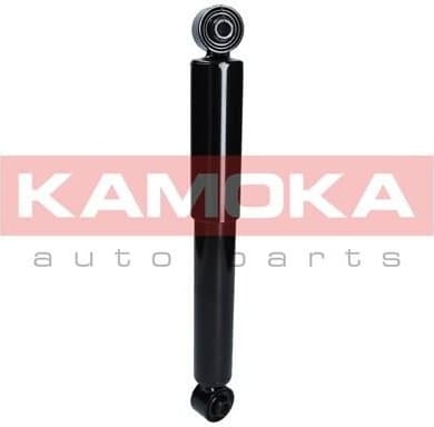Shock Absorber 2000915 - image 4