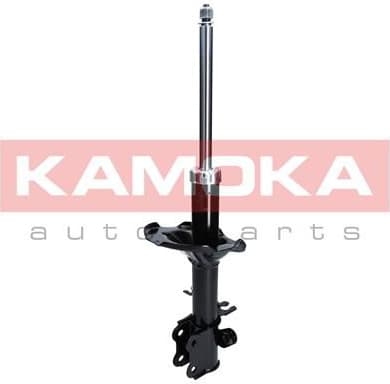 Shock Absorber 2000195 - image 2