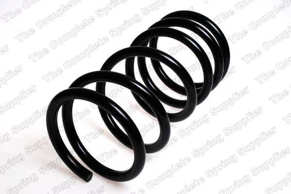 Suspension Spring 4027584