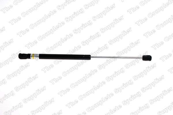 Gas Spring, boot/cargo area 8182915