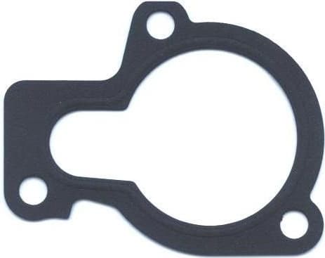 Gasket, oil filler neck cap 458.540