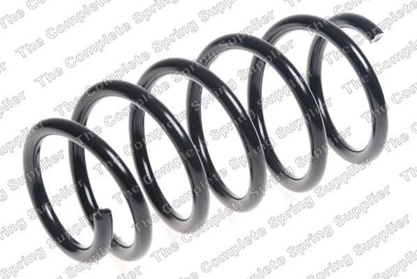 Suspension Spring 4063548