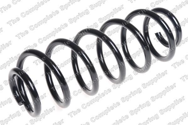 Suspension Spring 4266762