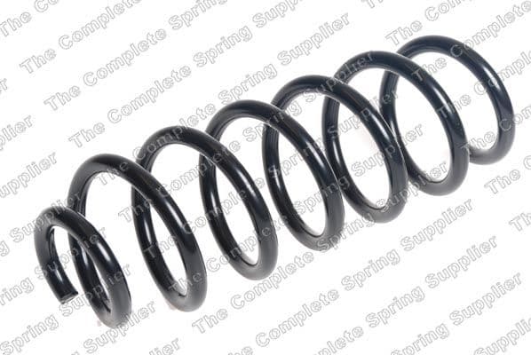 Suspension Spring 4262084
