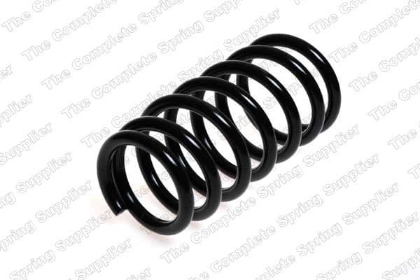 Suspension Spring 4288308