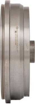 Brake Drum 0986477287 - image 4