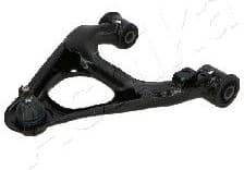 Control/Trailing Arm, wheel suspension 72-03-344L