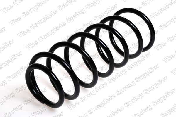 Suspension Spring 4095048