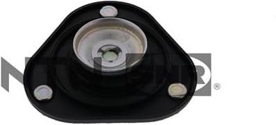 Suspension Strut Support Mount KBLF213